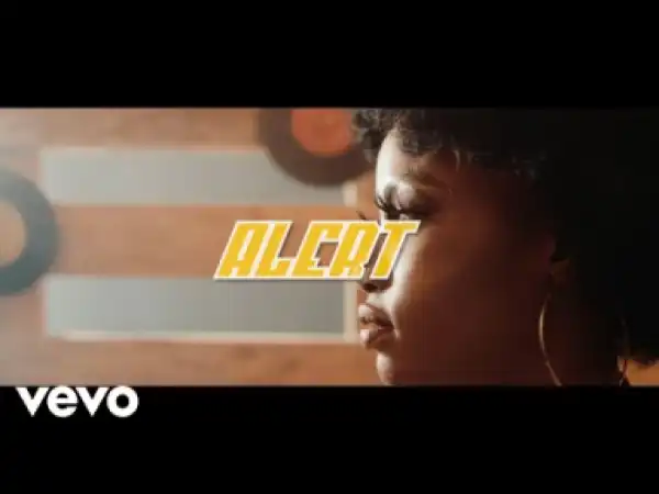 VIDEO: Spider Rider – Alert Ft. Zlatan